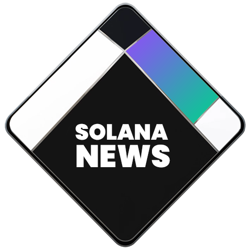 Solana Chain News – One Stop News Solution for Solana